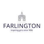法灵顿女子学校 Farlington School